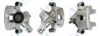 APEC braking RCA385 Brake Caliper